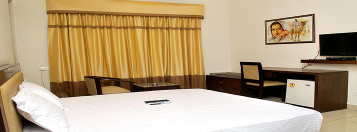 1969/Hotel Pushpa Vilas - Ghaziabad 06.jpg